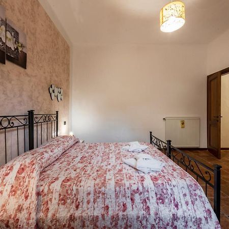 Conce Apartment Пиза Экстерьер фото