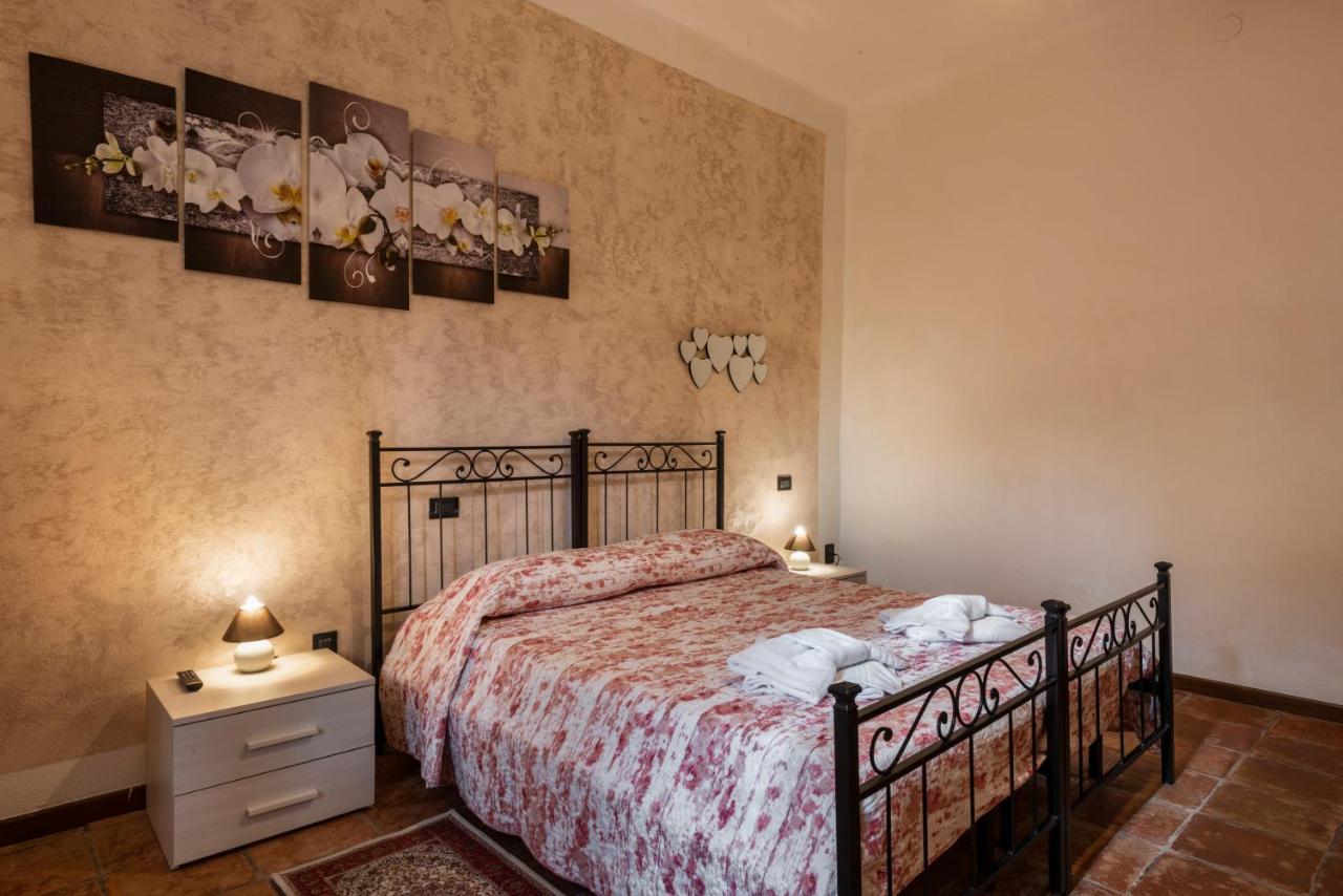Conce Apartment Пиза Экстерьер фото