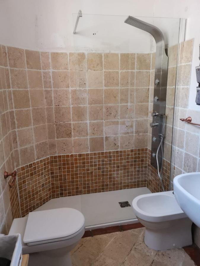 Conce Apartment Пиза Экстерьер фото