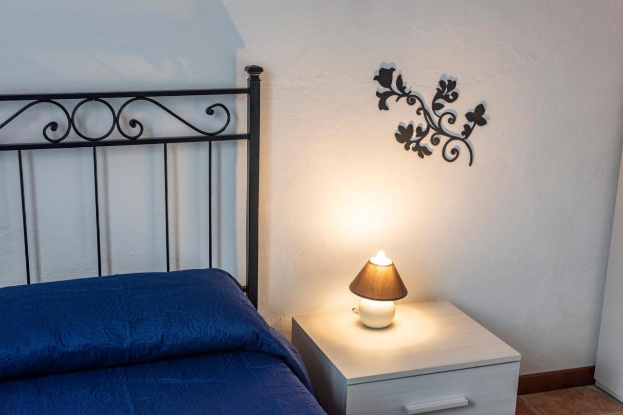 Conce Apartment Пиза Экстерьер фото