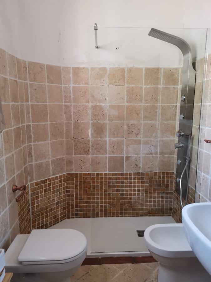 Conce Apartment Пиза Экстерьер фото